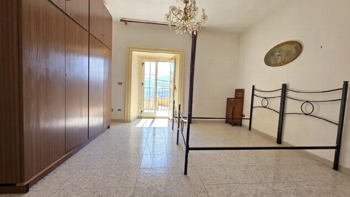 Casa indipendente in vendita a Mistretta - foto 3