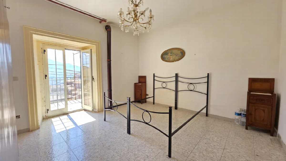 Casa indipendente in vendita a Mistretta - foto 4
