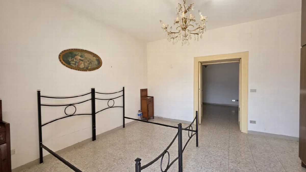 Casa indipendente in vendita a Mistretta - foto 5