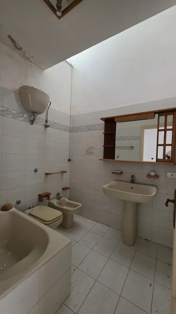 Casa indipendente in vendita a Mistretta - foto 6
