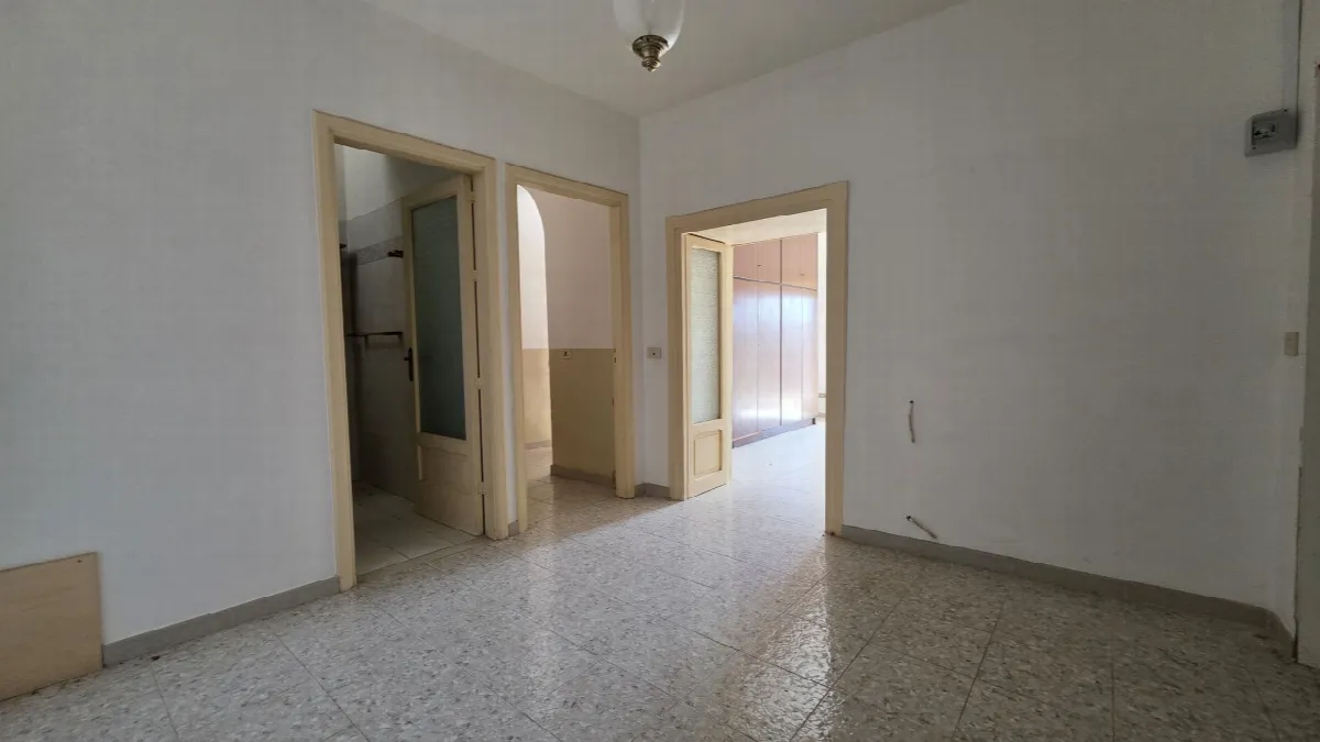 Casa indipendente in vendita a Mistretta - foto 9