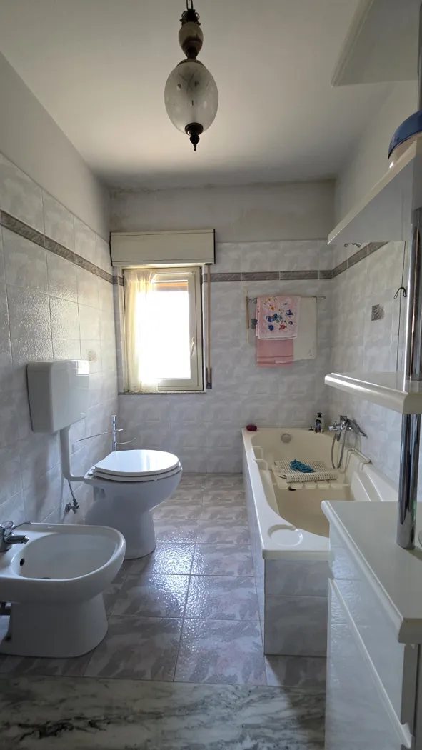 Appartamento in vendita a Mistretta - foto 6