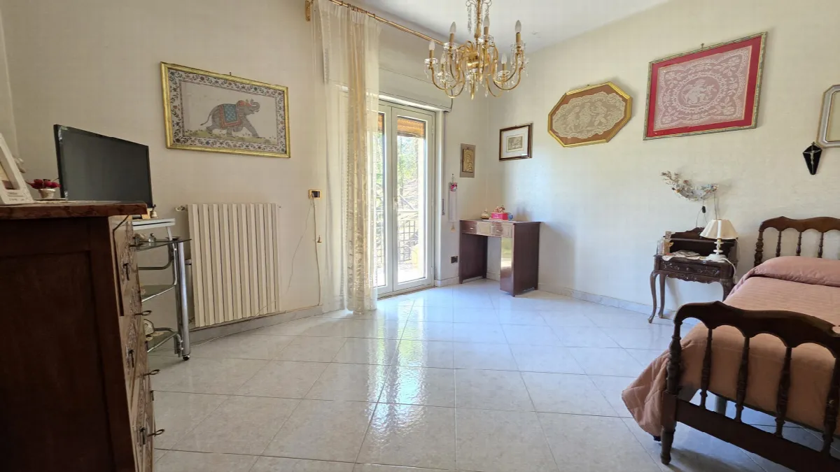 Appartamento in vendita a Mistretta - foto 8