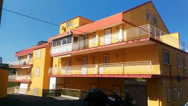 Appartamento in vendita a Pace del Mela - foto 1