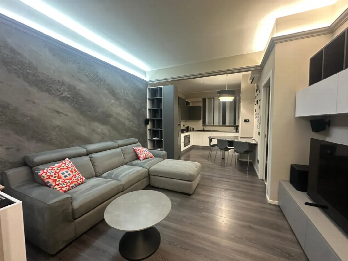 Appartamento in vendita a Milazzo - foto 1