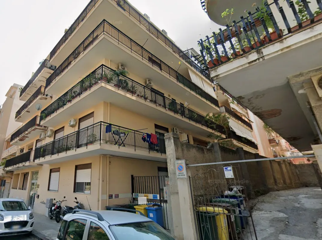 Appartamento in vendita a Milazzo - foto 2