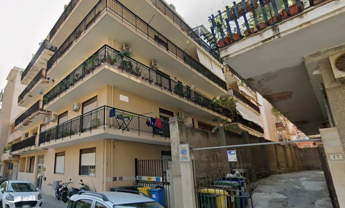 Appartamento in vendita a Milazzo - foto 3
