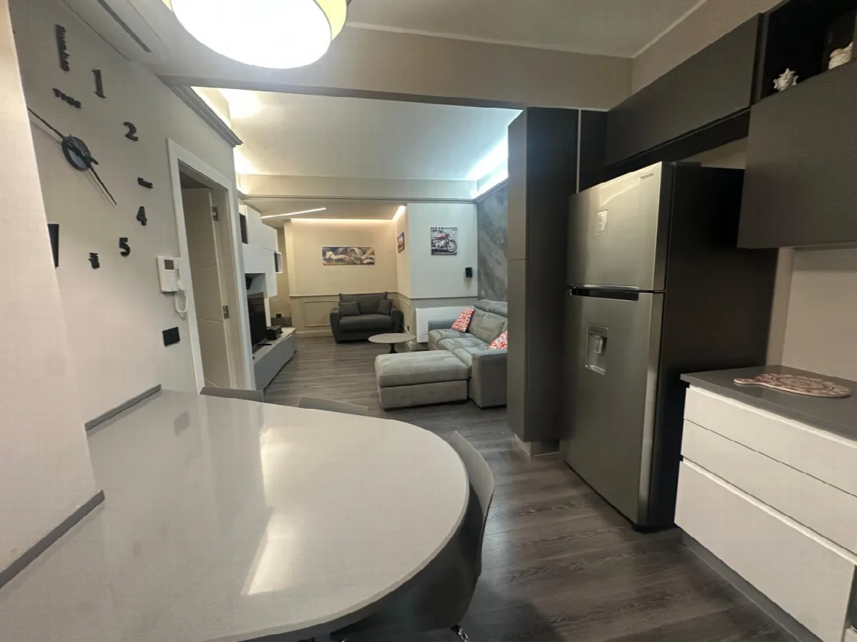 Appartamento in vendita a Milazzo - foto 7