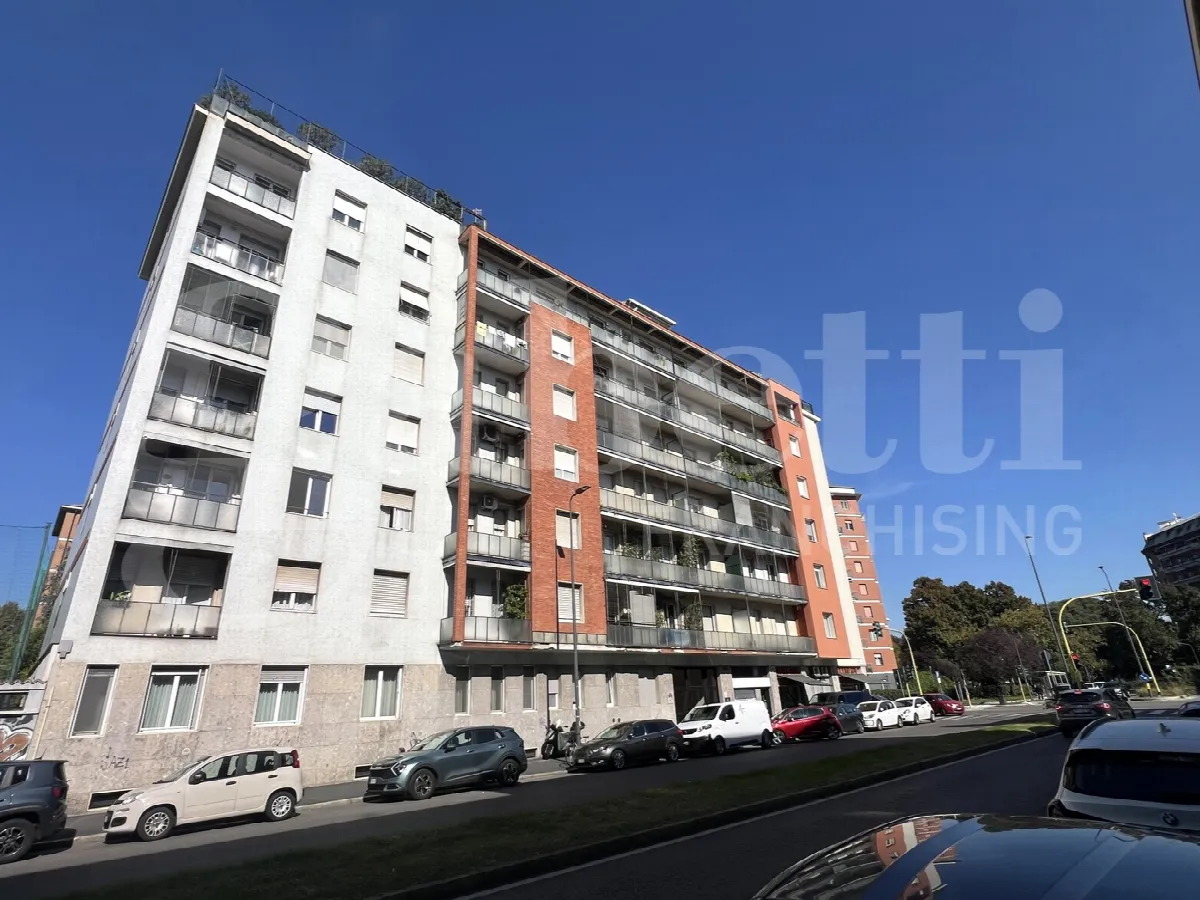 Appartamento in vendita a Milano - foto 1