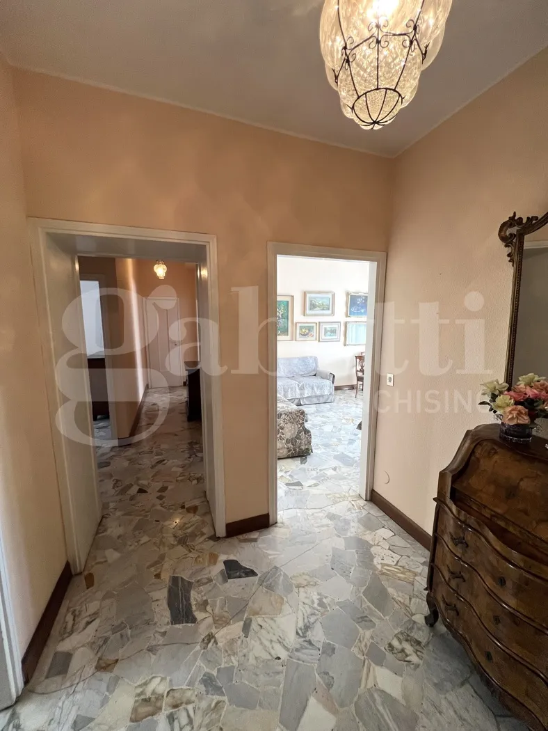 Appartamento in vendita a Milano - foto 10