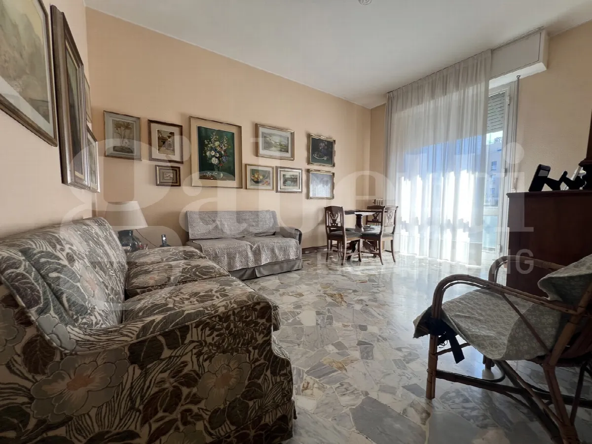 Appartamento in vendita a Milano - foto 2