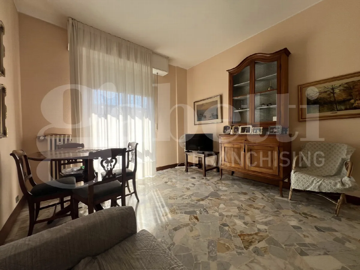 Appartamento in vendita a Milano - foto 3