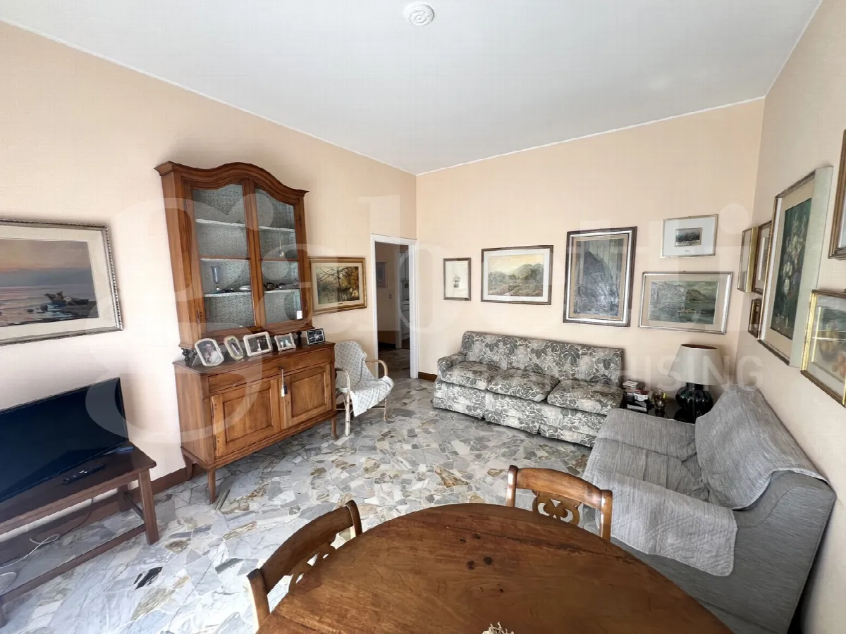 Appartamento in vendita a Milano - foto 4