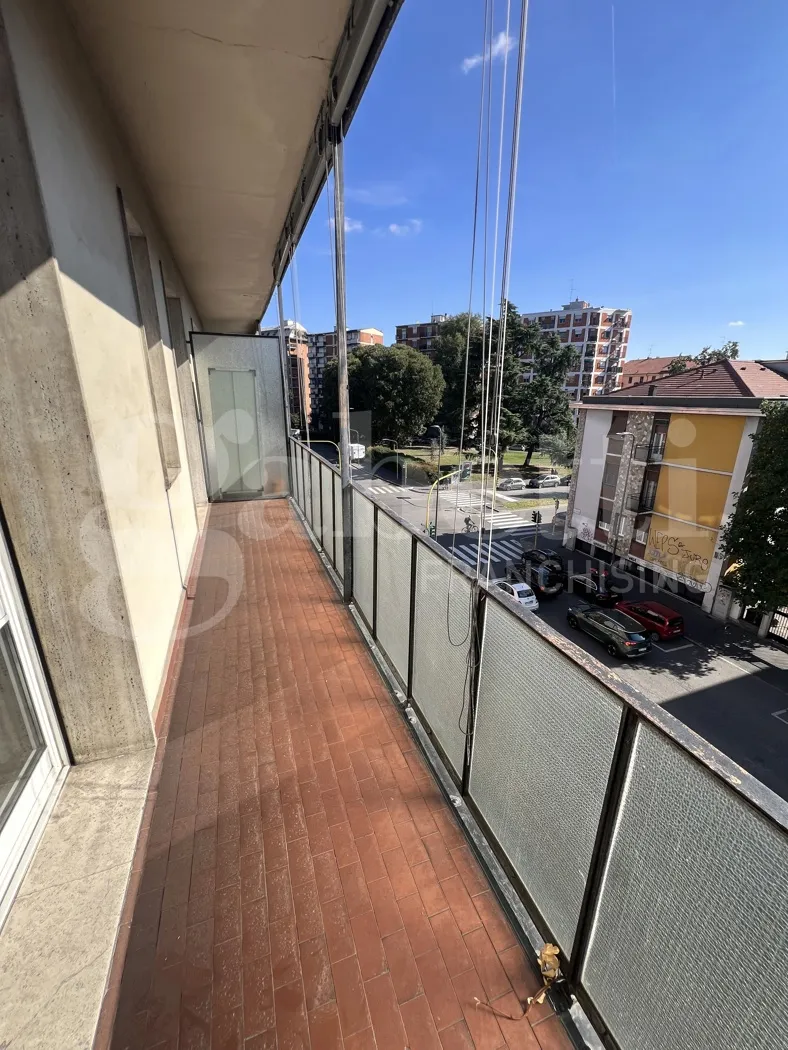 Appartamento in vendita a Milano - foto 7