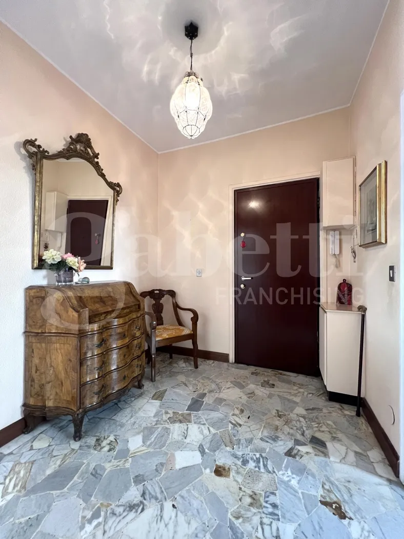 Appartamento in vendita a Milano - foto 8
