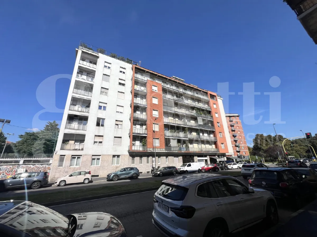 Appartamento in vendita a Milano - foto 9