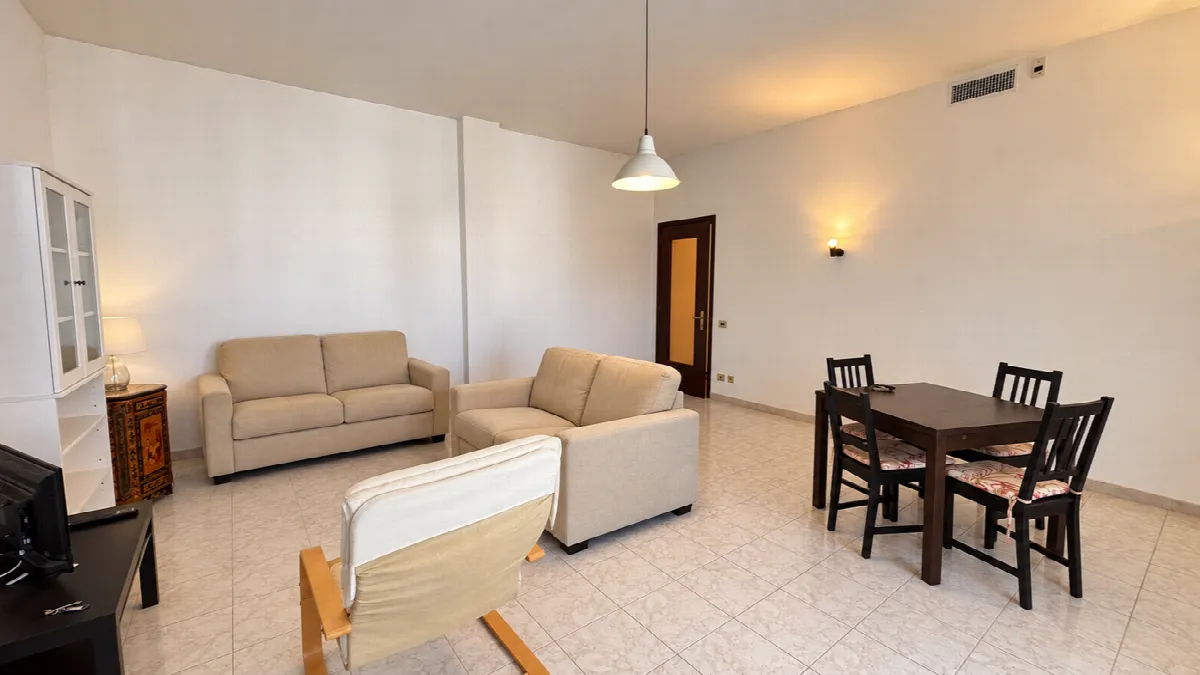 Appartamento in vendita a Ciampino - foto 10