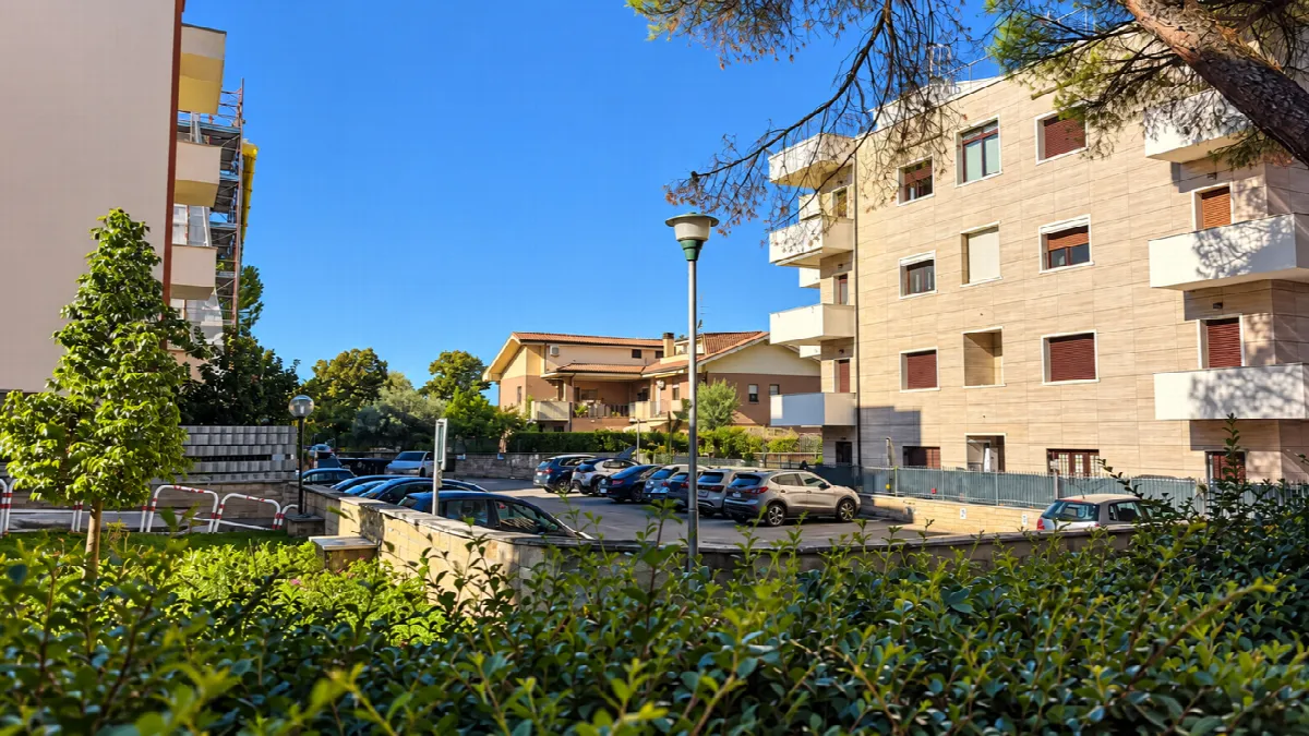 Appartamento in vendita a Ciampino - foto 6