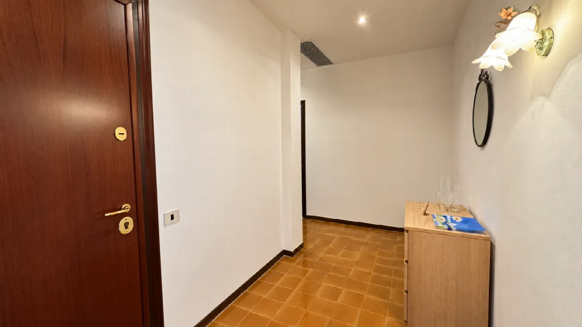 Appartamento in vendita a Ciampino - foto 7
