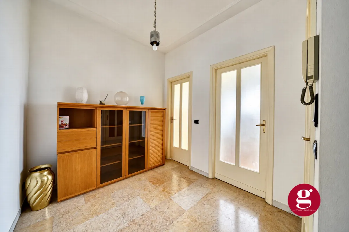 Appartamento in vendita a Torino - foto 4