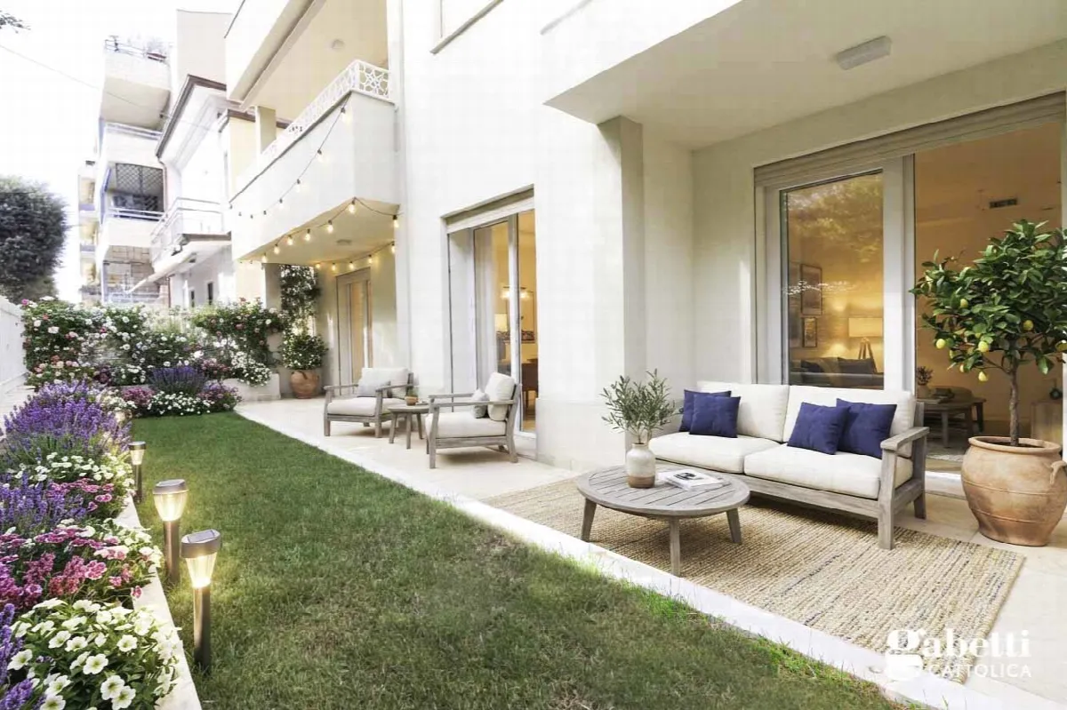 Appartamento in vendita a Cattolica - foto 5
