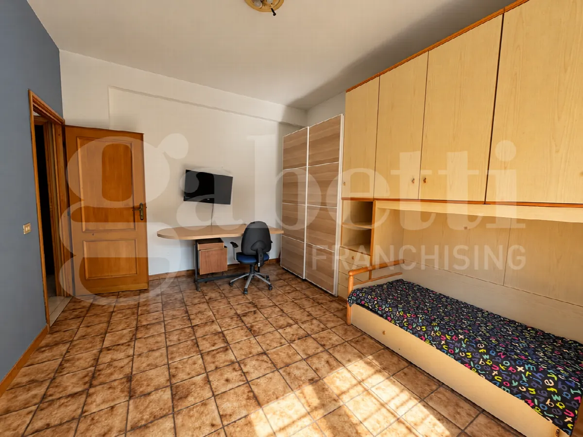 Appartamento in vendita a Marino - foto 10