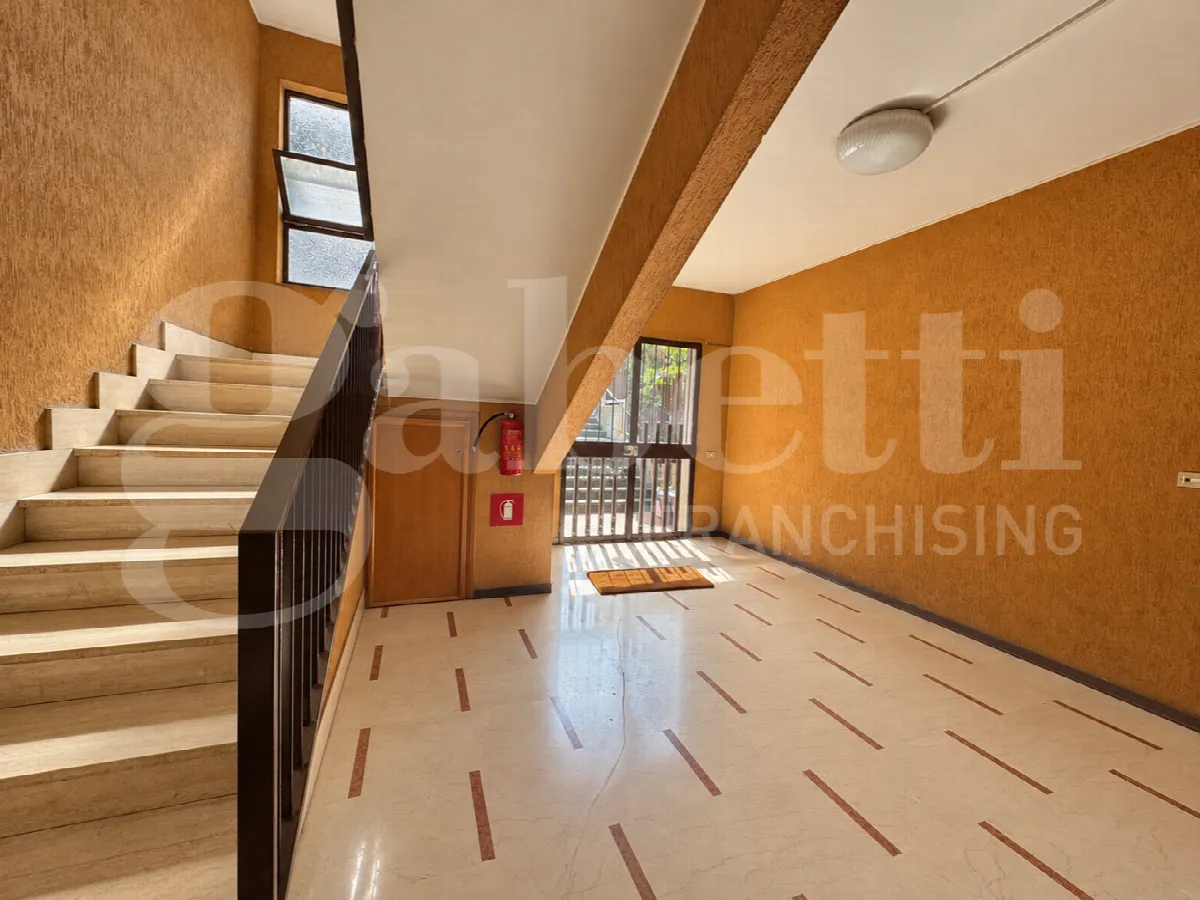 Appartamento in vendita a Marino - foto 2