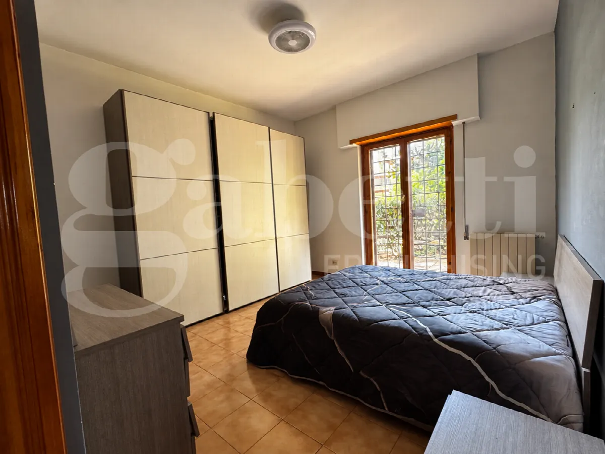 Appartamento in vendita a Marino - foto 5