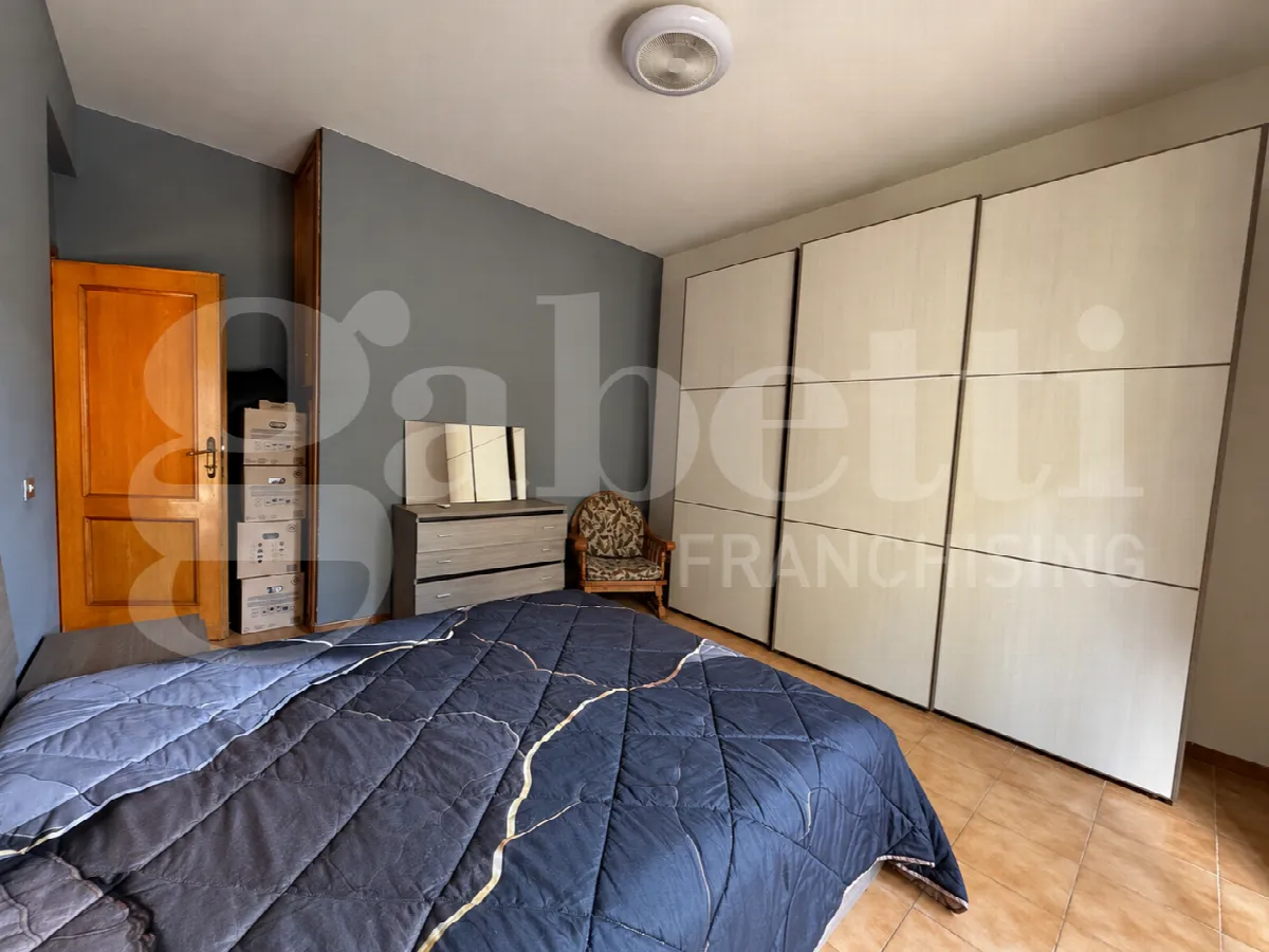 Appartamento in vendita a Marino - foto 6