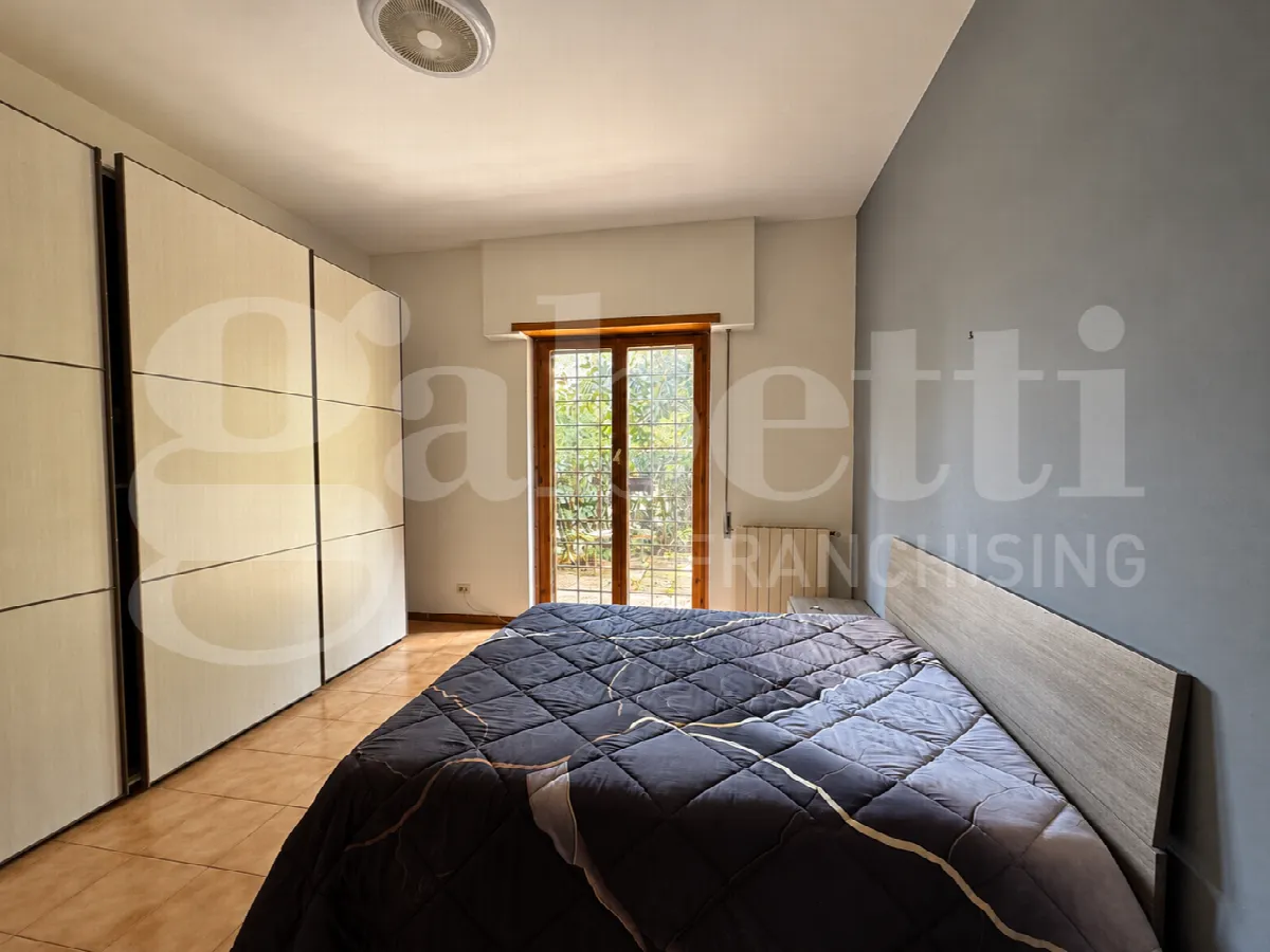 Appartamento in vendita a Marino - foto 7
