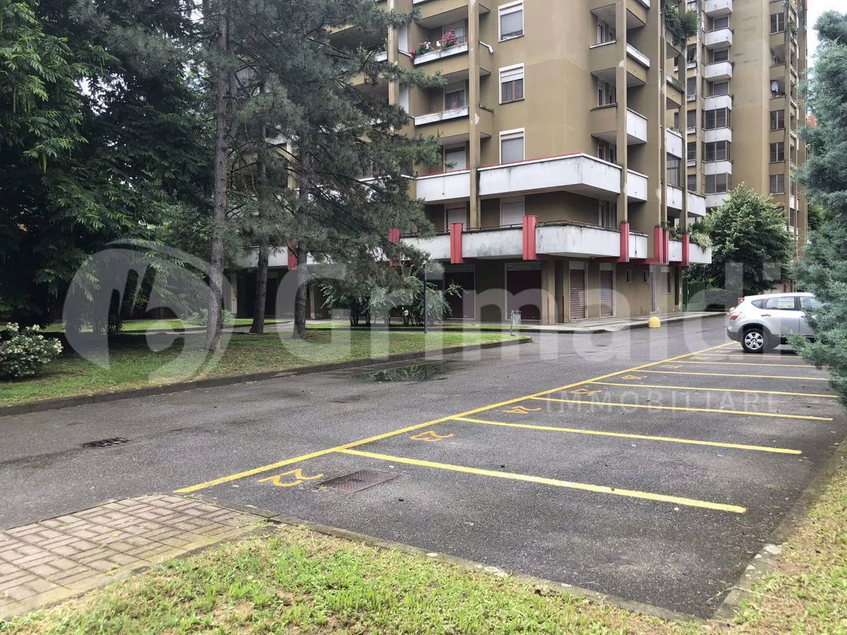 Appartamento in vendita a Pieve Emanuele - foto 3