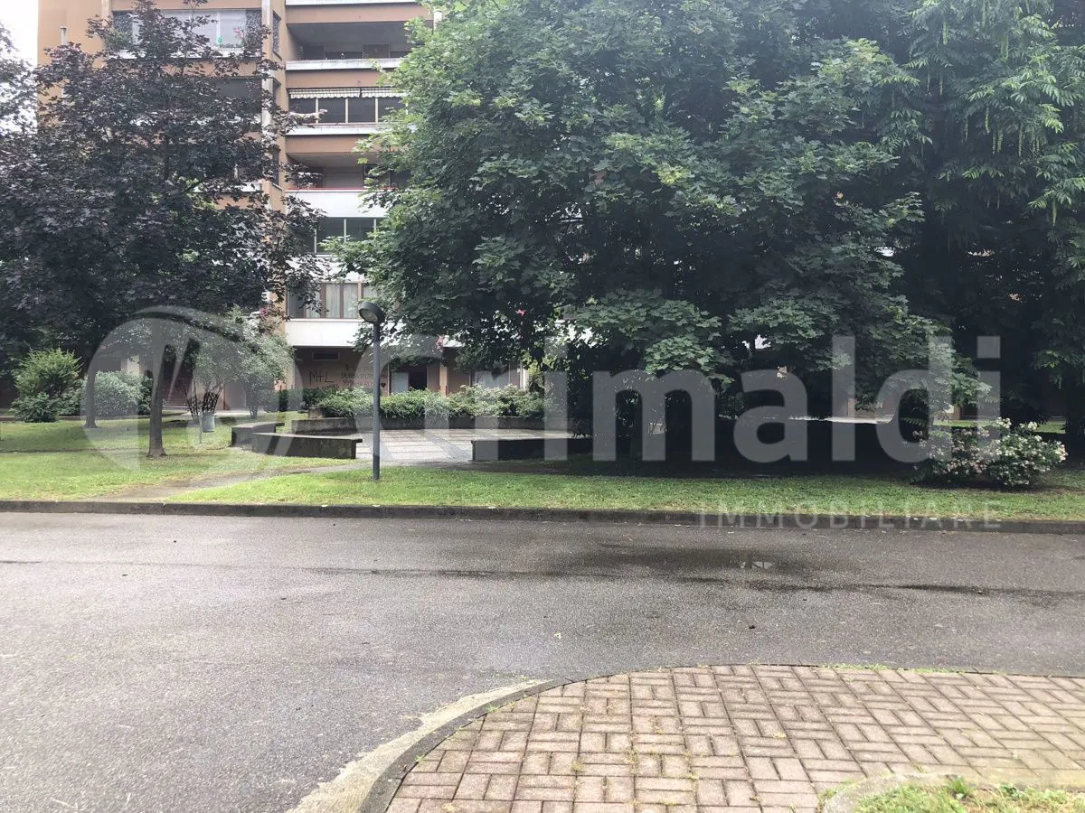 Appartamento in vendita a Pieve Emanuele - foto 4
