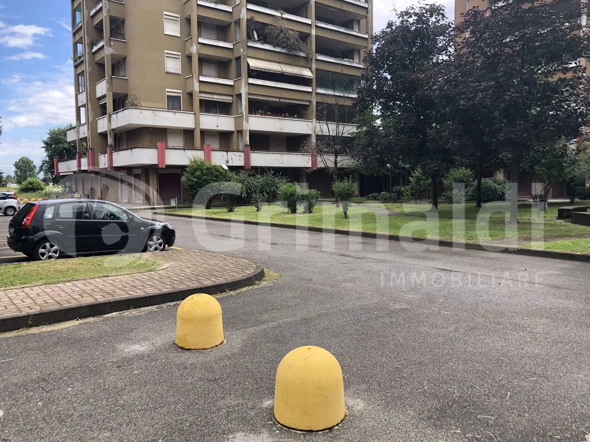 Appartamento in vendita a Pieve Emanuele - foto 5