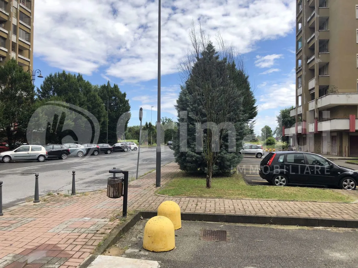 Appartamento in vendita a Pieve Emanuele - foto 6