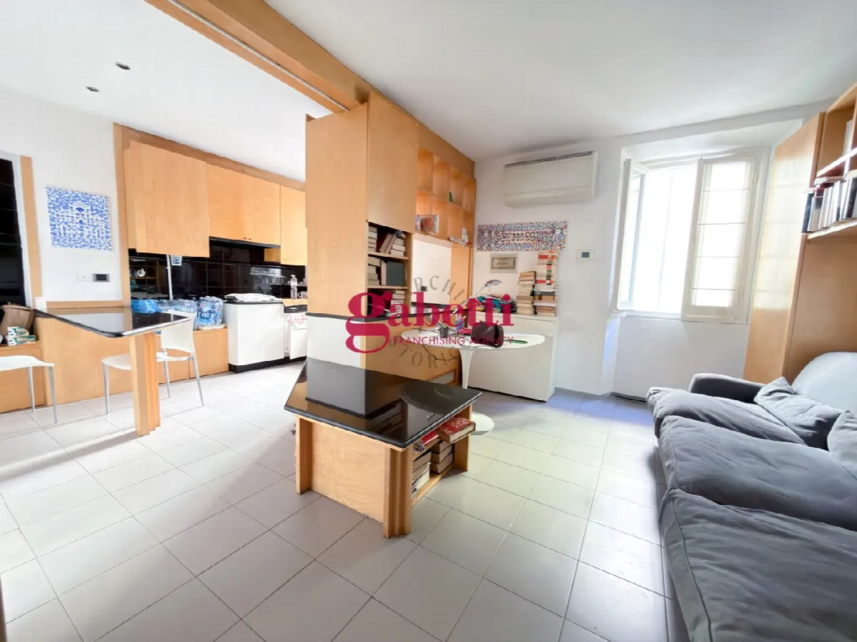 Appartamento in vendita a Firenze - foto 10