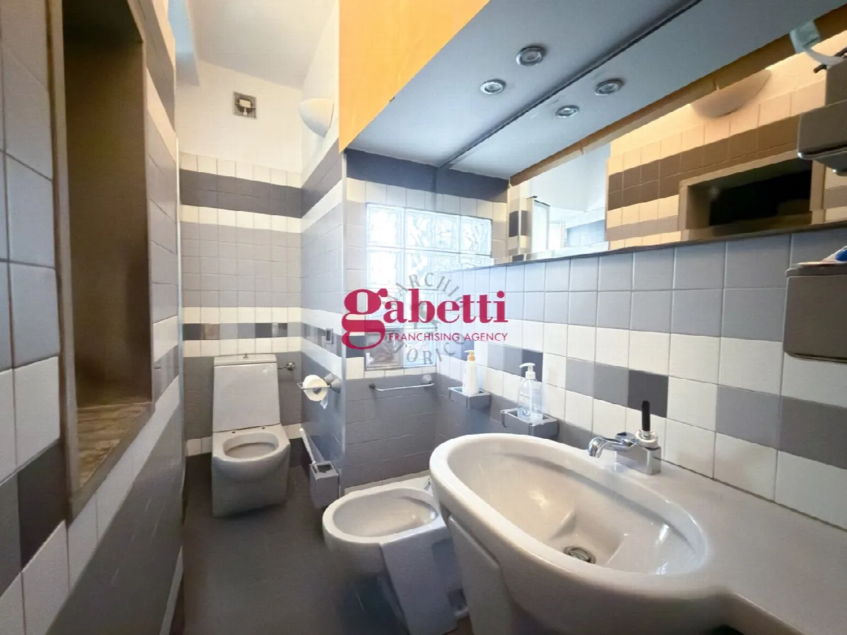 Appartamento in vendita a Firenze - foto 2