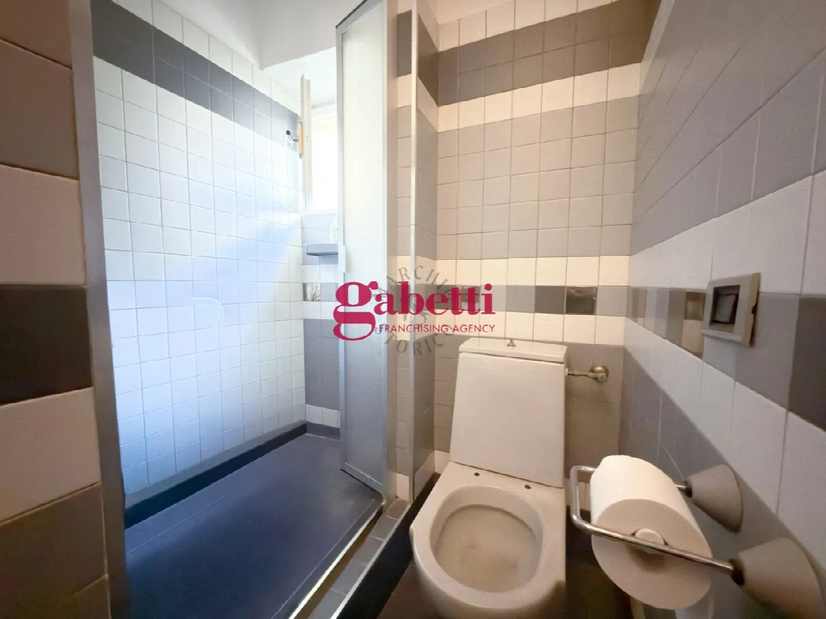 Appartamento in vendita a Firenze - foto 3