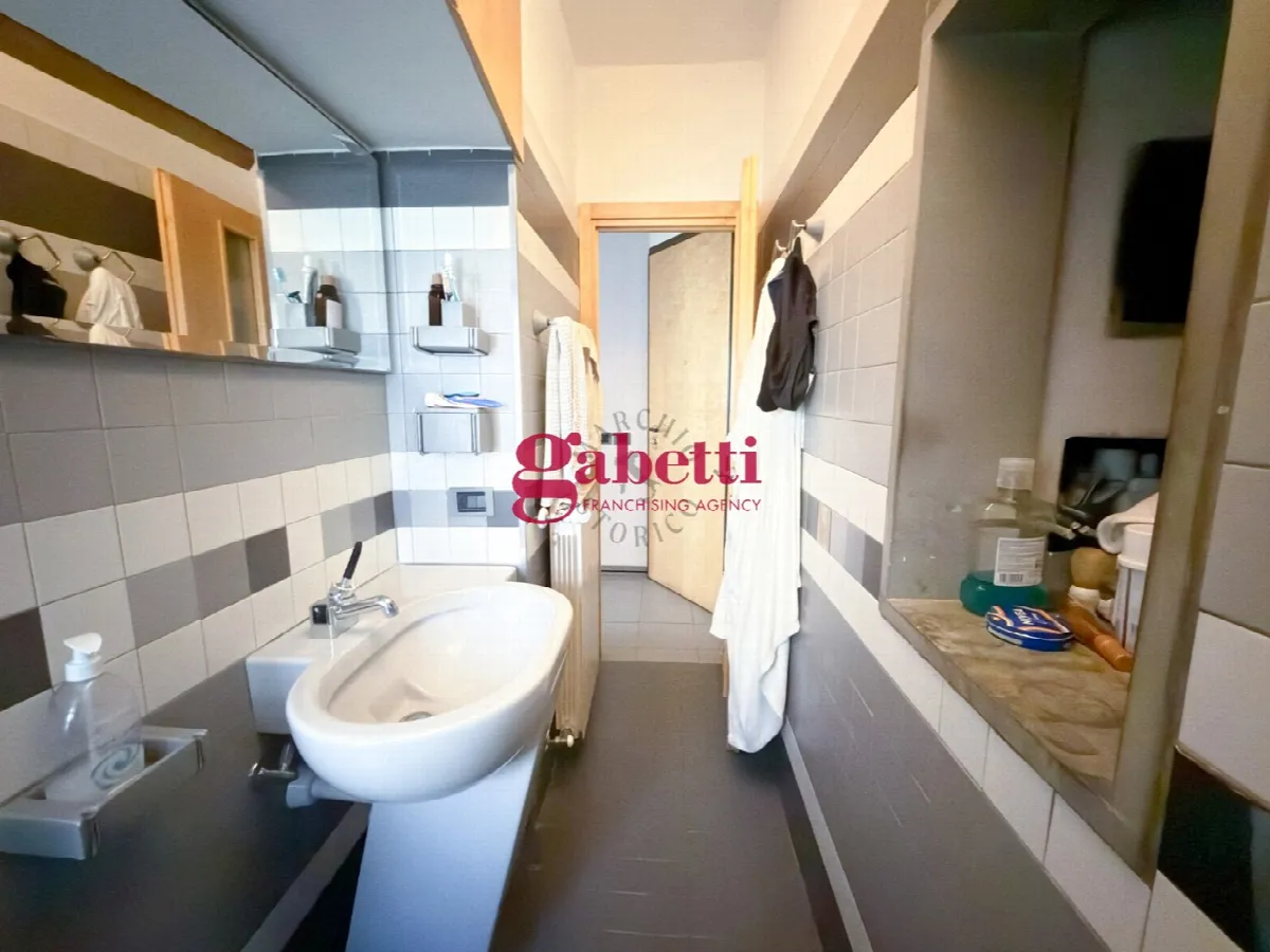 Appartamento in vendita a Firenze - foto 4