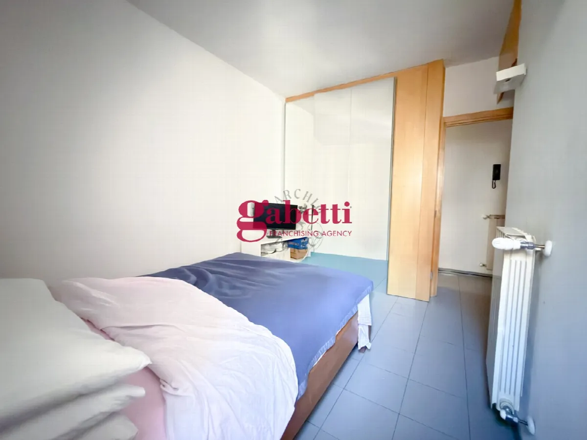 Appartamento in vendita a Firenze - foto 7
