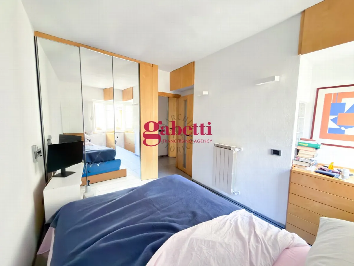 Appartamento in vendita a Firenze - foto 8