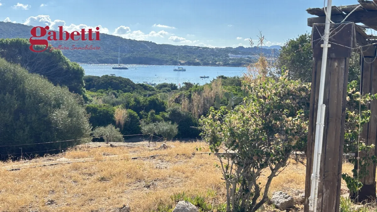 Villa in vendita a Santa Teresa Gallura - foto 4