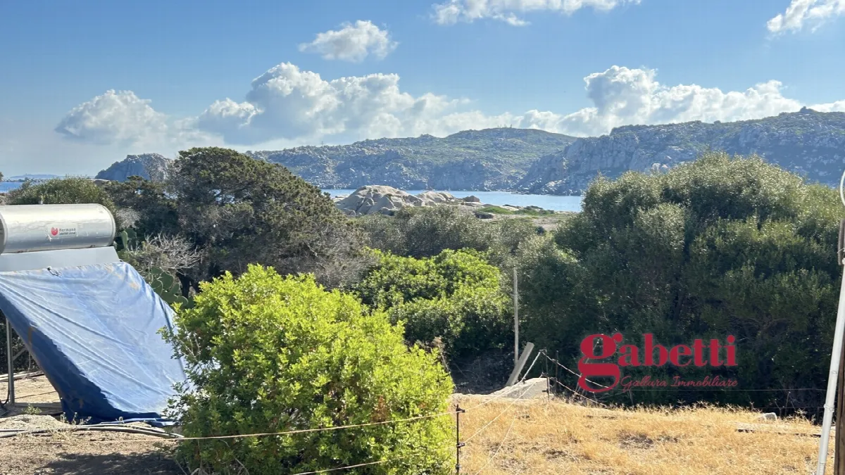 Villa in vendita a Santa Teresa Gallura - foto 5