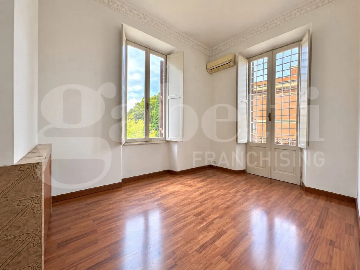 Appartamento in vendita a Roma - foto 10