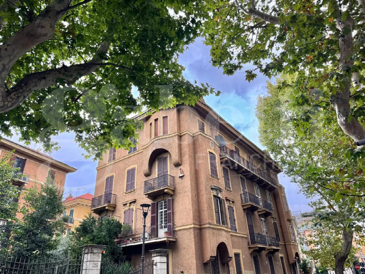 Appartamento in vendita a Roma - foto 2