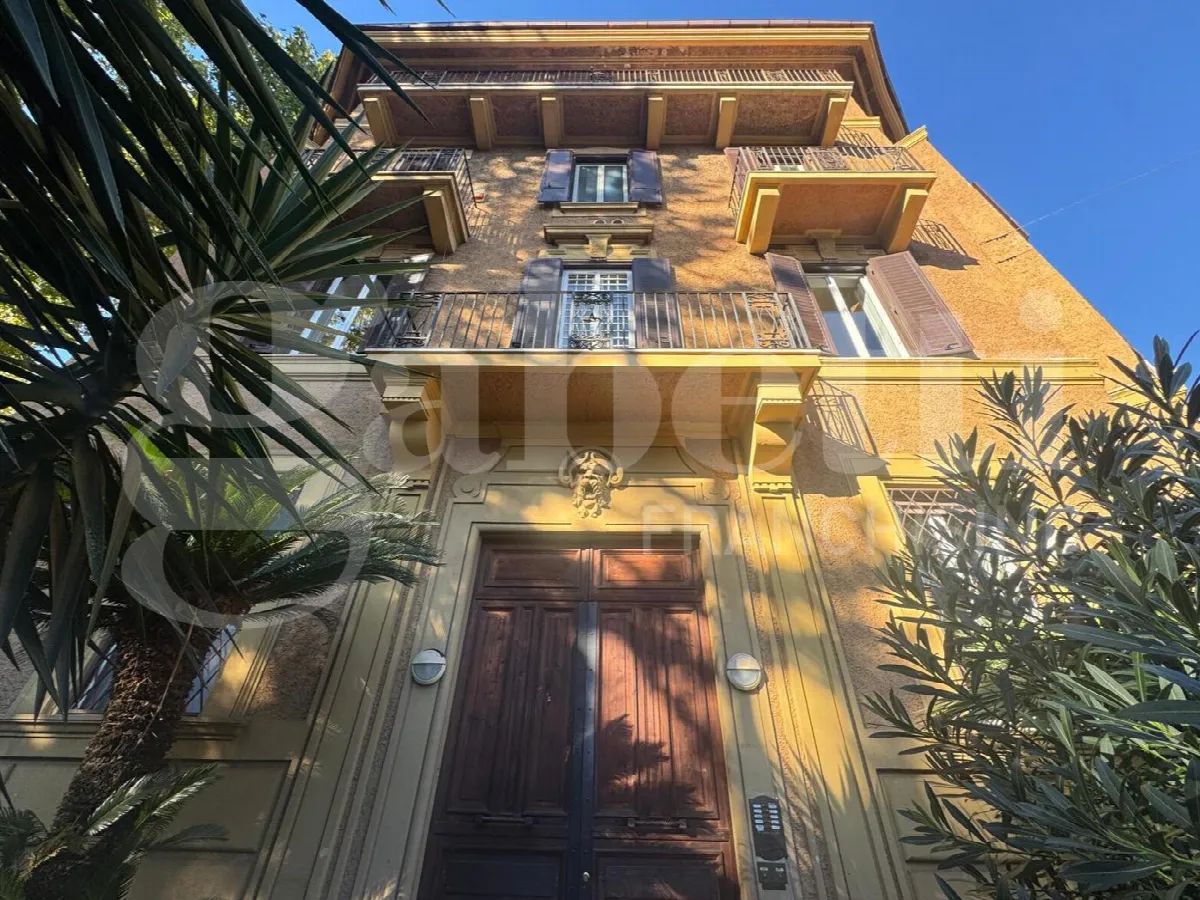 Appartamento in vendita a Roma - foto 3