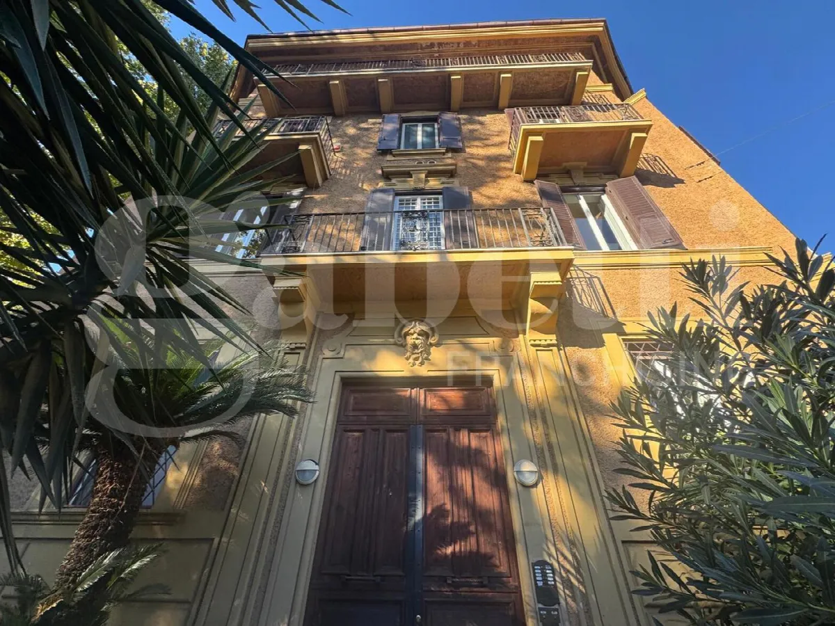 Appartamento in vendita a Roma - foto 4