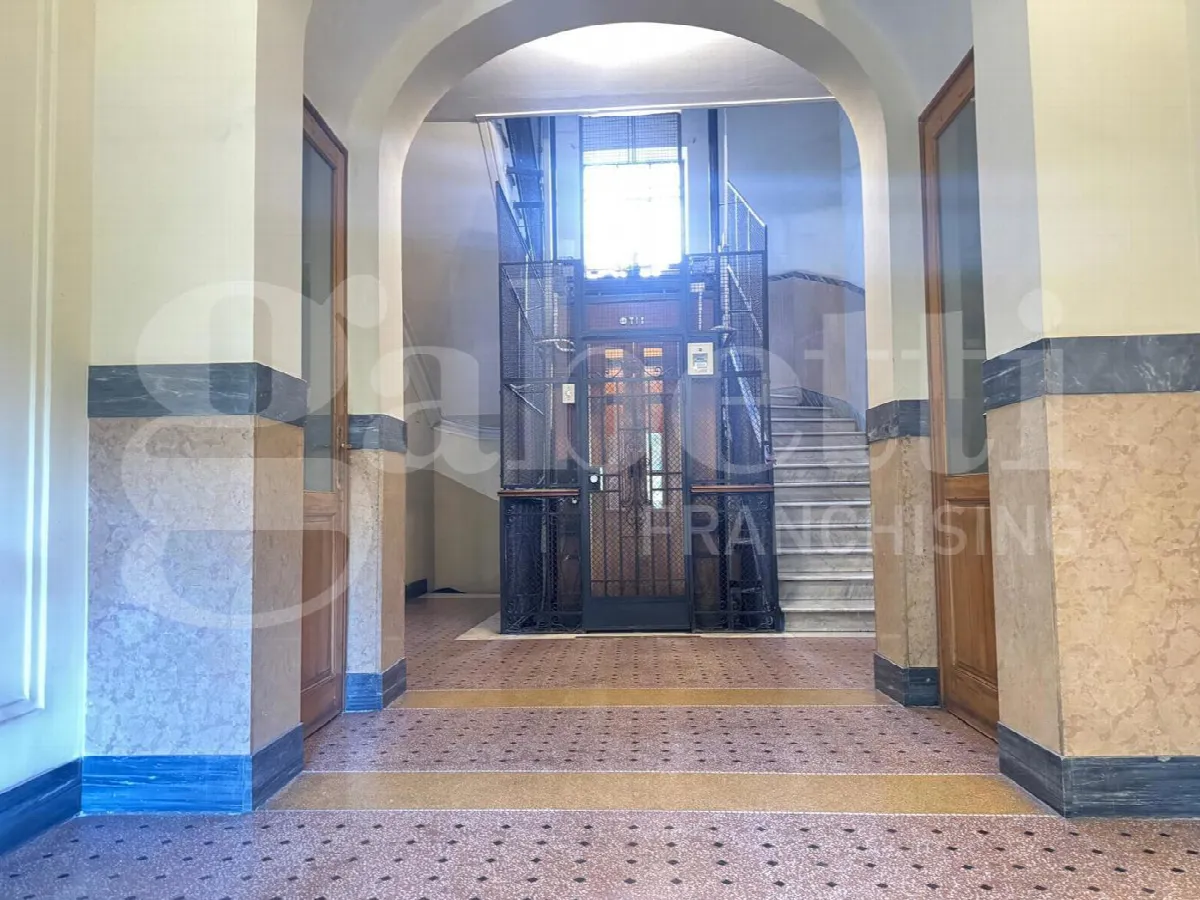 Appartamento in vendita a Roma - foto 5