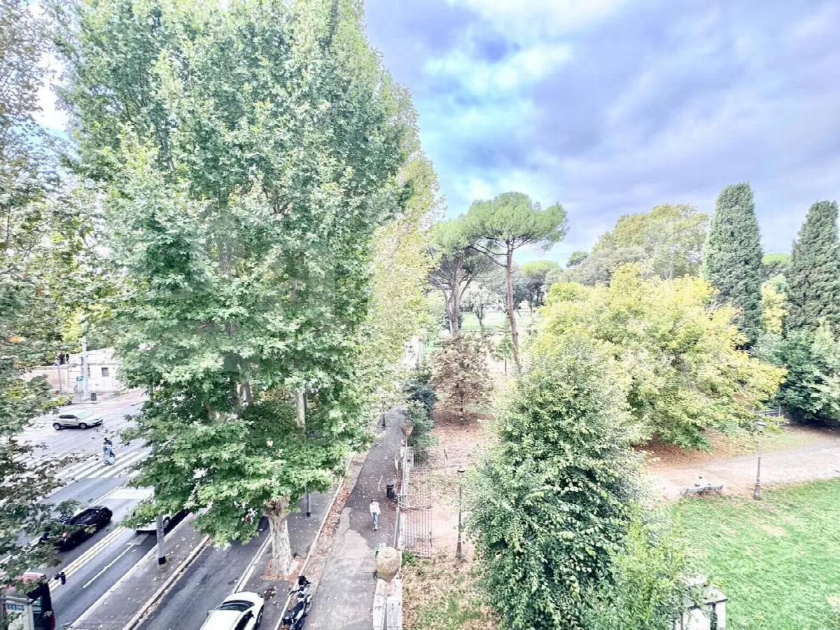 Appartamento in vendita a Roma - foto 7