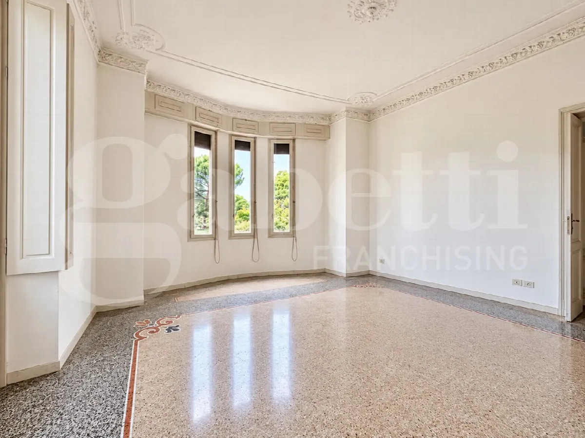 Appartamento in vendita a Roma - foto 8