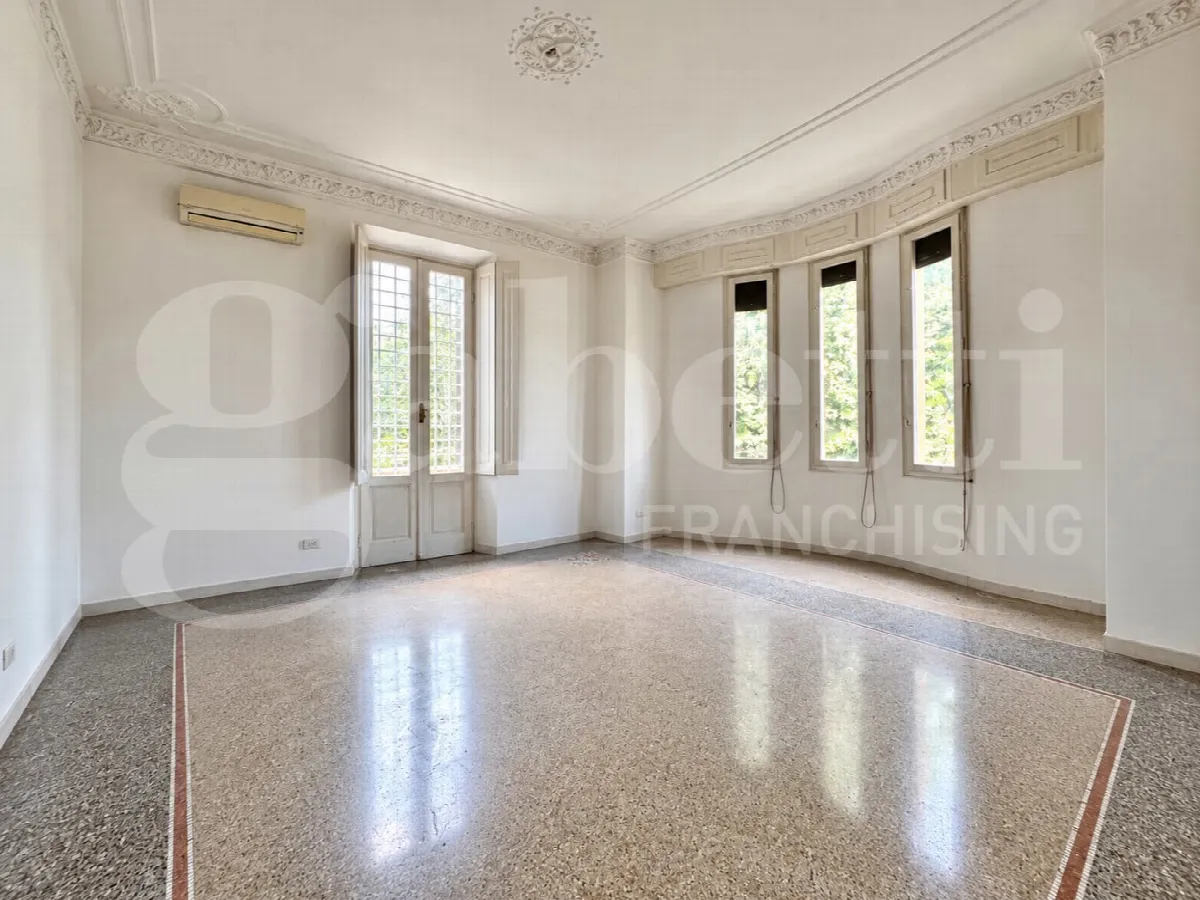 Appartamento in vendita a Roma - foto 9